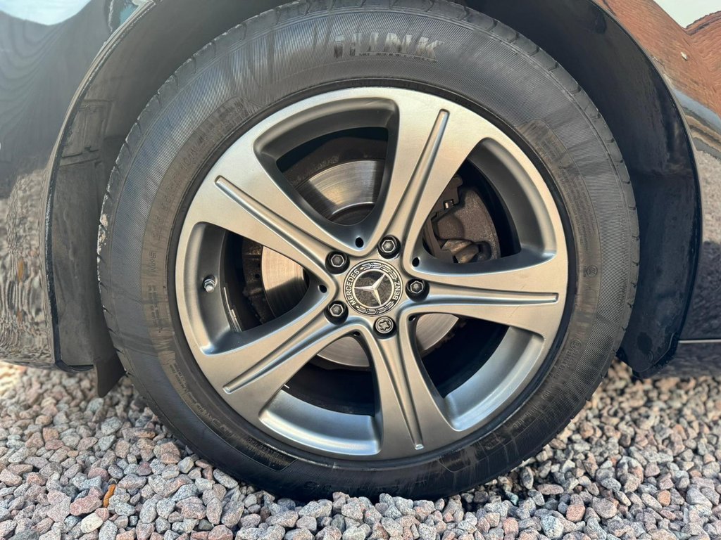 Used Mercedes-Benz E Class 2018 for sale - 76481490: Photo 44