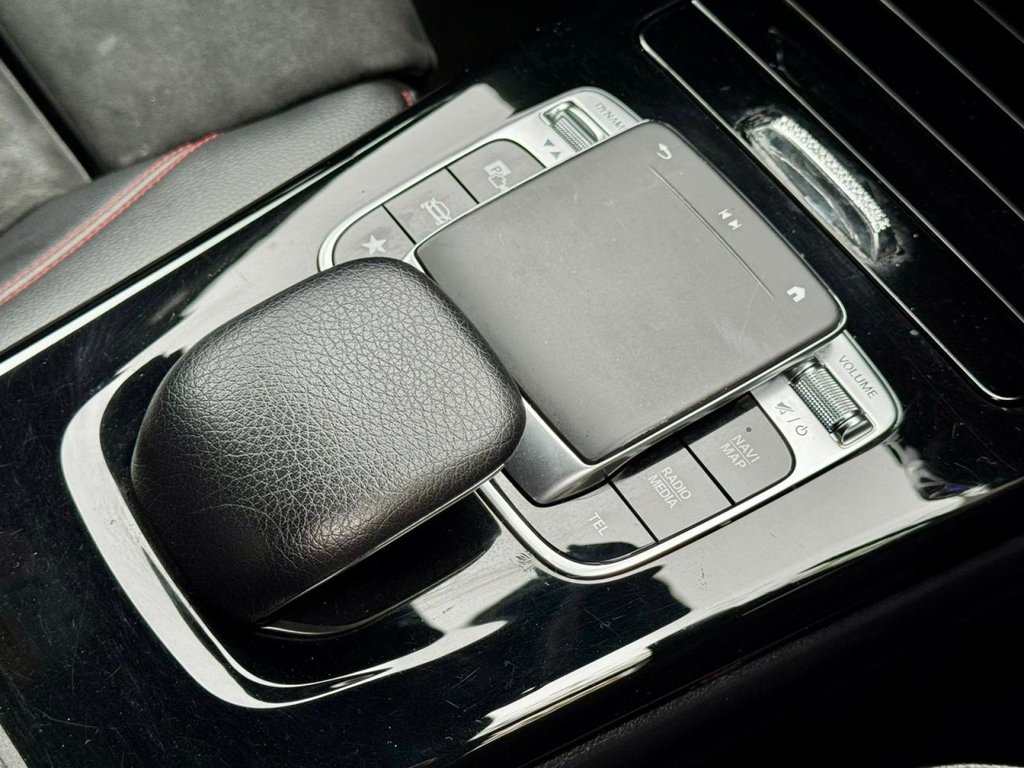 Used Mercedes-Benz A-Class 2019 for sale - 78124457: Photo 100