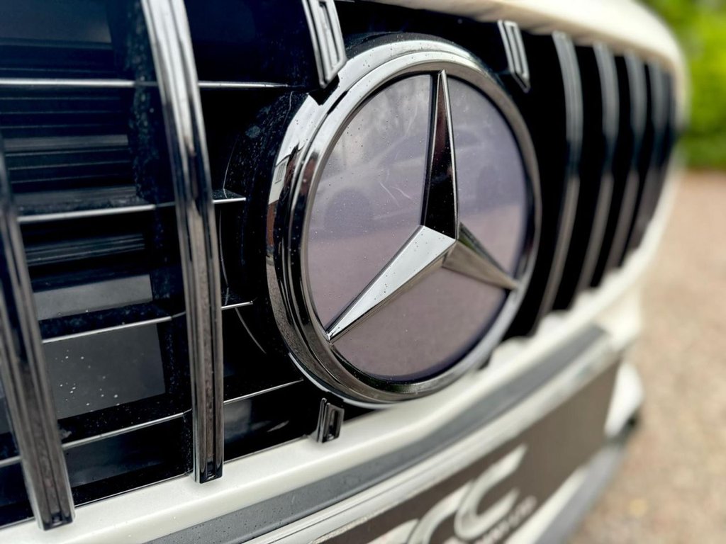 Used Mercedes-Benz A-Class 2019 for sale - 78124457: Photo 25