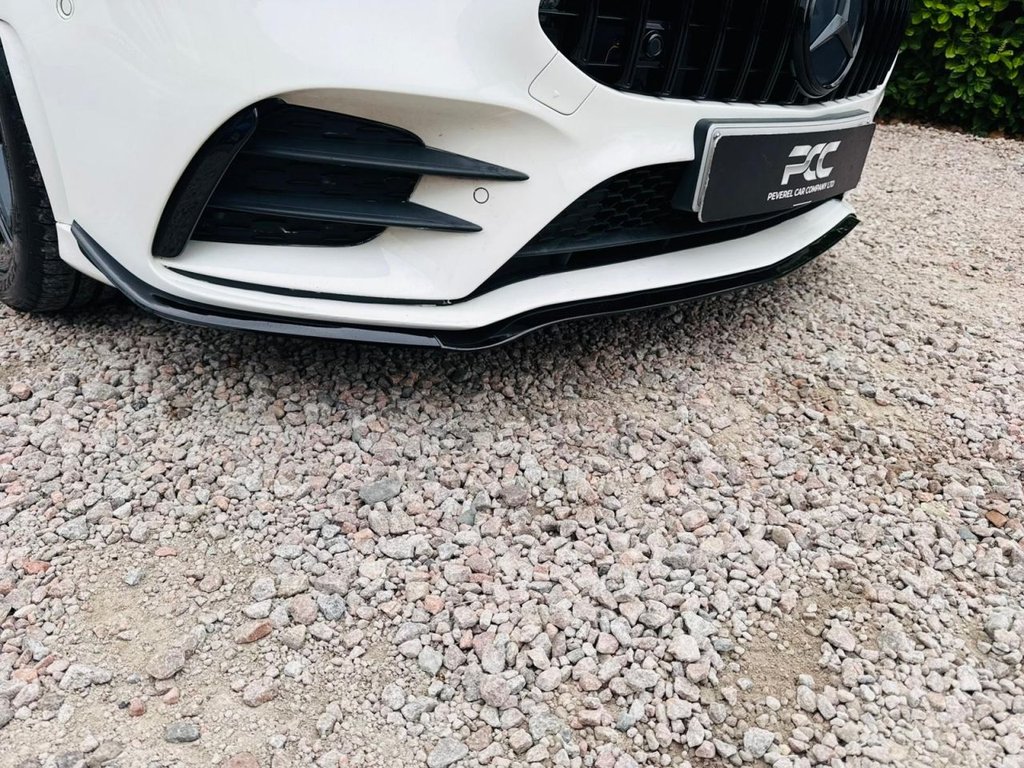 Used Mercedes-Benz A-Class 2019 for sale - 78124457: Photo 26