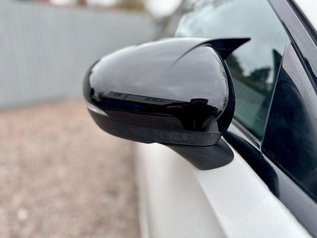 Used Mercedes-Benz A-Class 2019 for sale - 78124457: Photo 27