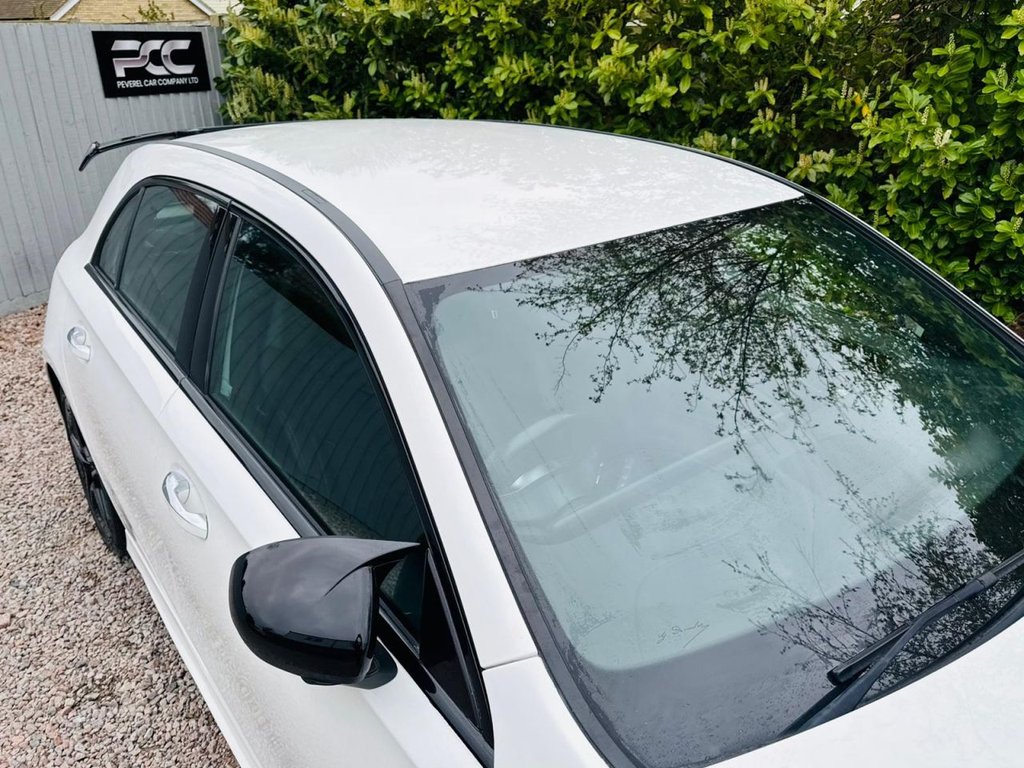 Used Mercedes-Benz A-Class 2019 for sale - 78124457: Photo 28