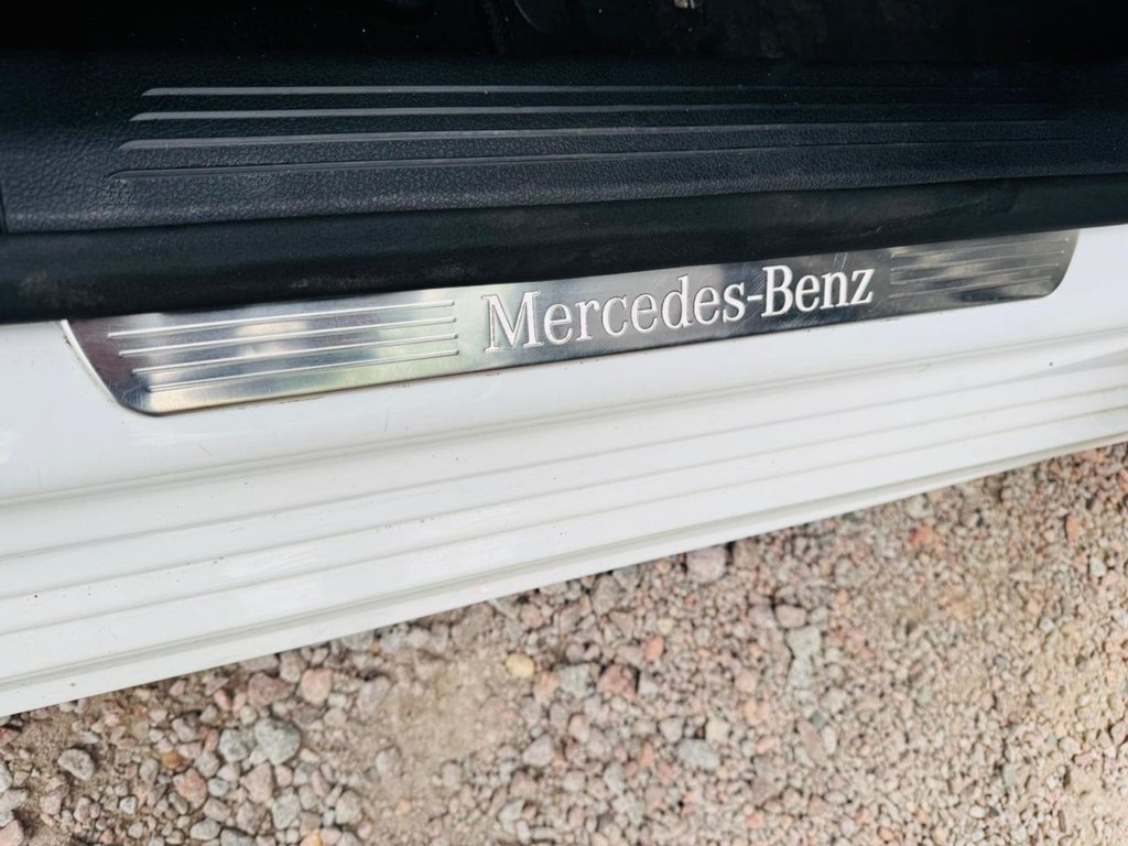 Used Mercedes-Benz A-Class 2019 for sale - 78124457: Photo 29