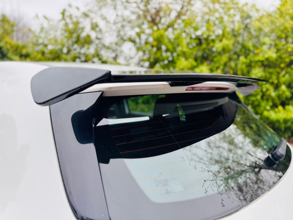 Used Mercedes-Benz A-Class 2019 for sale - 78124457: Photo 31