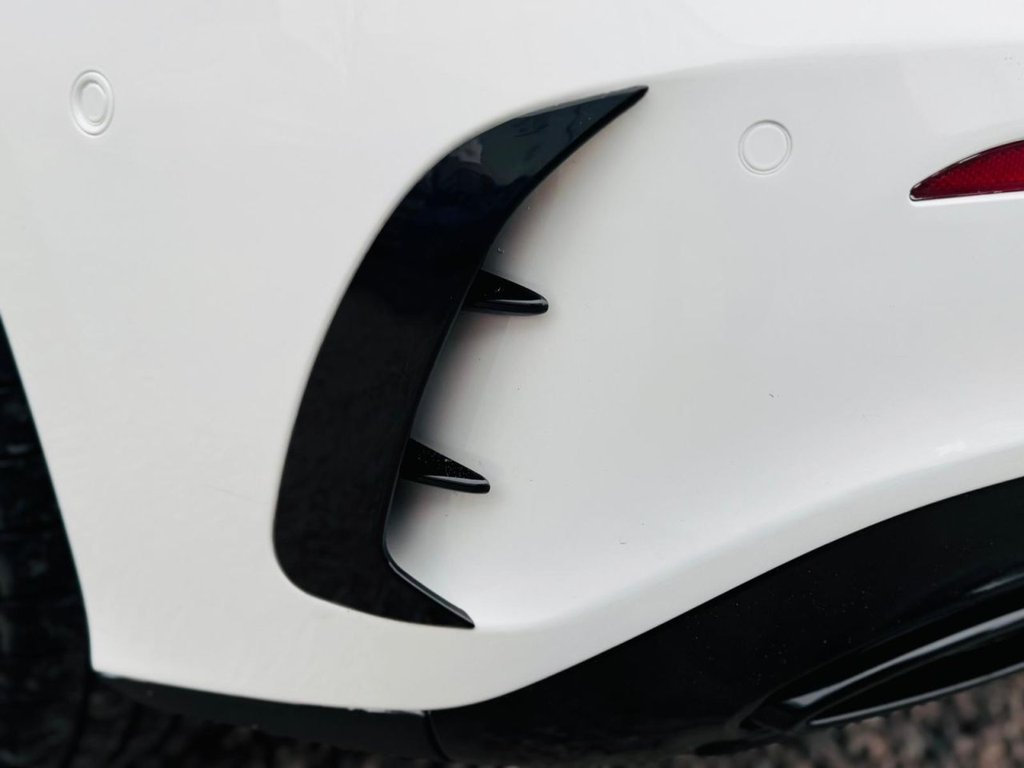 Used Mercedes-Benz A-Class 2019 for sale - 78124457: Photo 36