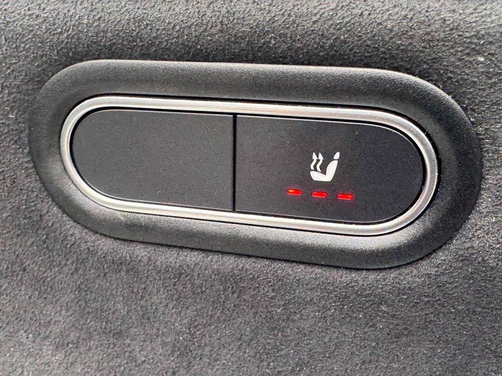 Used Mercedes-Benz A-Class 2019 for sale - 78124457: Photo 52