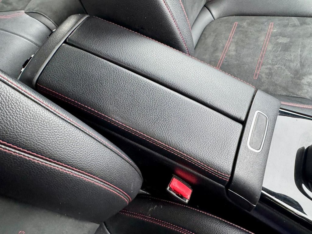 Used Mercedes-Benz A-Class 2019 for sale - 78124457: Photo 53