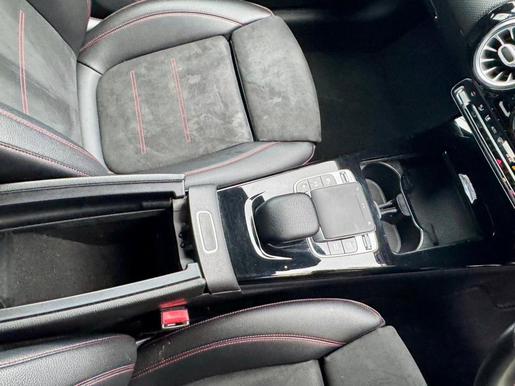 Used Mercedes-Benz A-Class 2019 for sale - 78124457: Photo 54