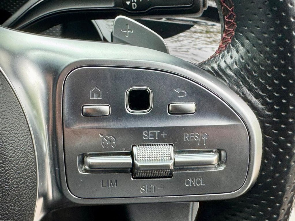 Used Mercedes-Benz A-Class 2019 for sale - 78124457: Photo 66