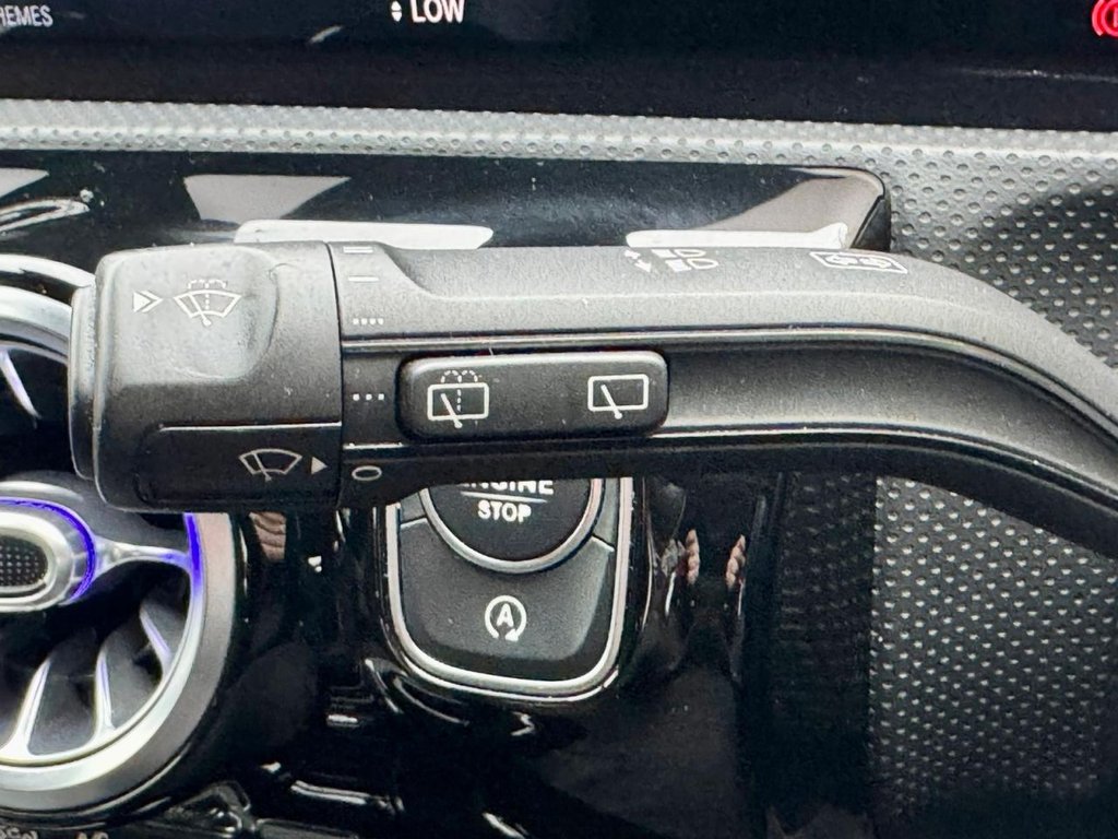 Used Mercedes-Benz A-Class 2019 for sale - 78124457: Photo 67