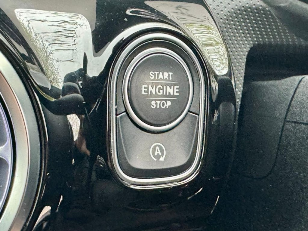 Used Mercedes-Benz A-Class 2019 for sale - 78124457: Photo 70