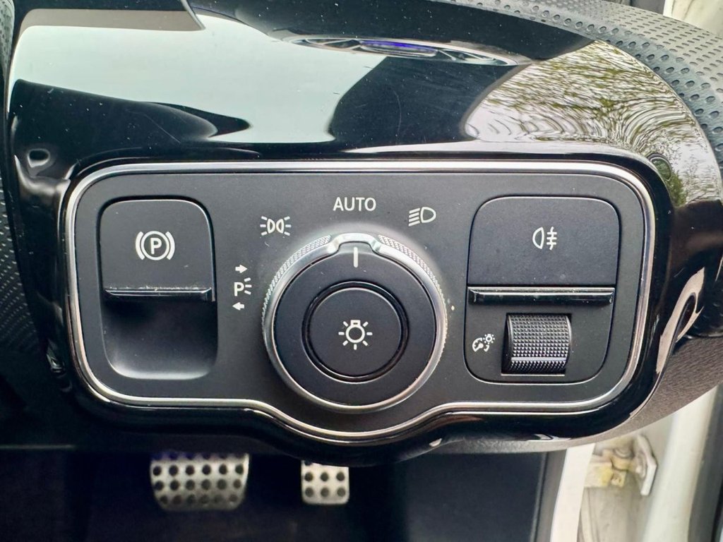 Used Mercedes-Benz A-Class 2019 for sale - 78124457: Photo 71