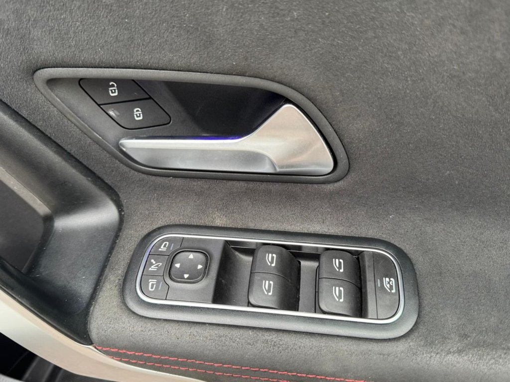 Used Mercedes-Benz A-Class 2019 for sale - 78124457: Photo 72