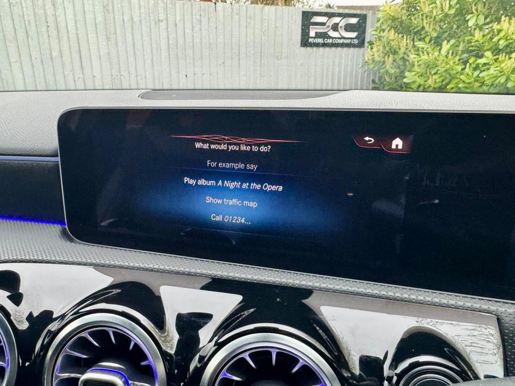 Used Mercedes-Benz A-Class 2019 for sale - 78124457: Photo 79