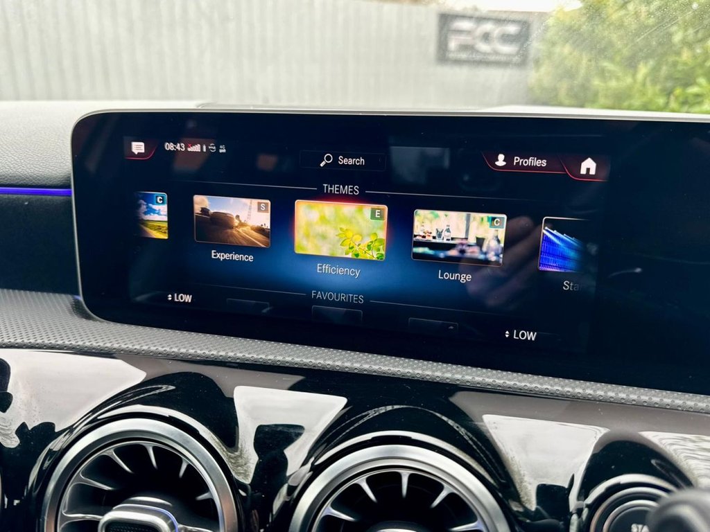 Used Mercedes-Benz A-Class 2019 for sale - 78124457: Photo 93