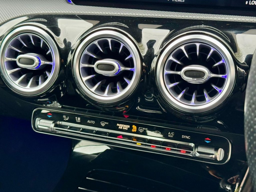 Used Mercedes-Benz A-Class 2019 for sale - 78124457: Photo 99