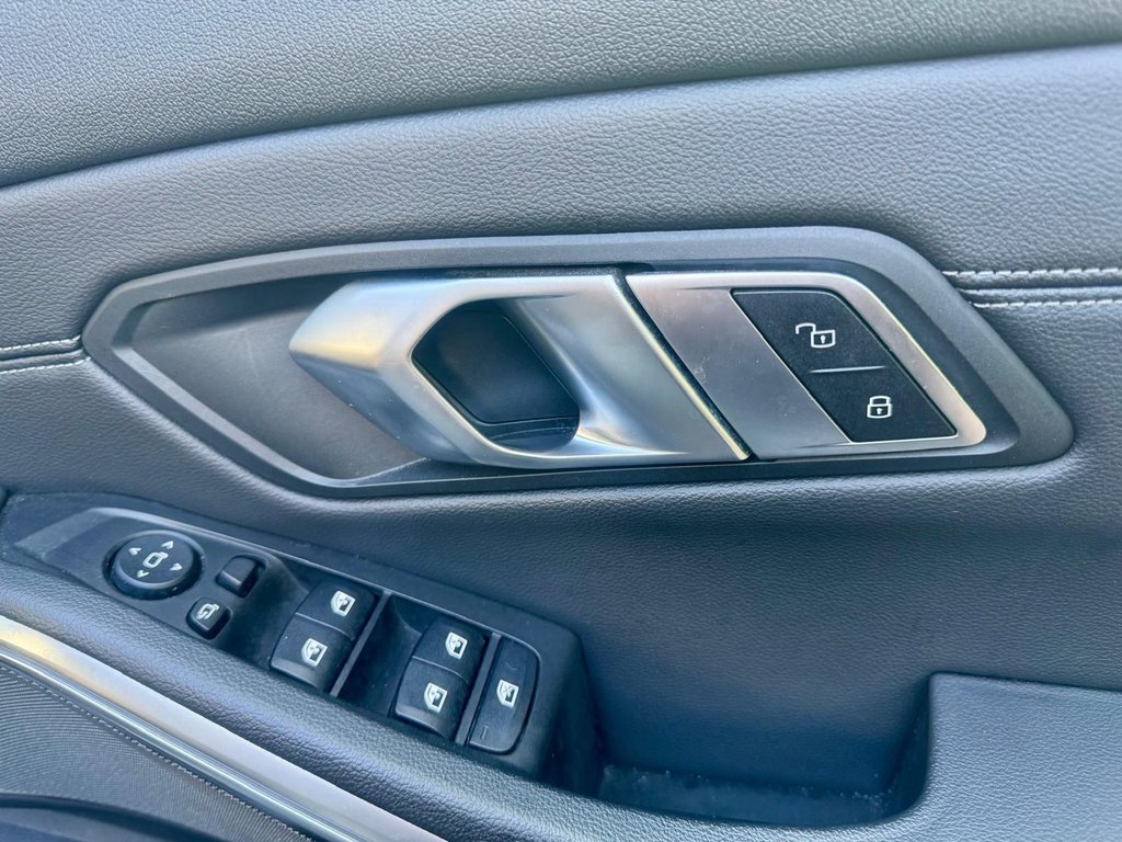 Used BMW 3 Series 2019 for sale - 76923364: Photo 100