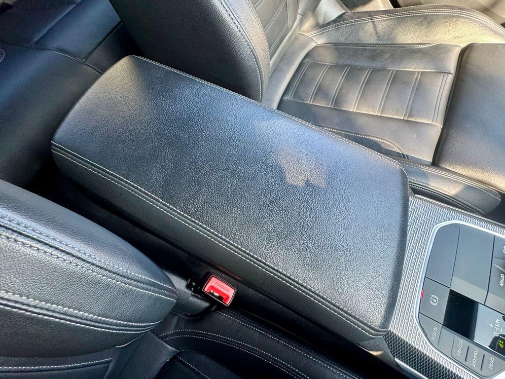 Used BMW 3 Series 2019 for sale - 76923364: Photo 47