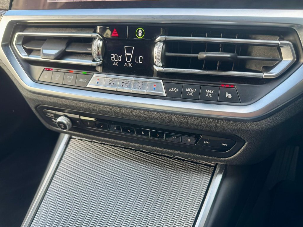 Used BMW 3 Series 2019 for sale - 76923364: Photo 73