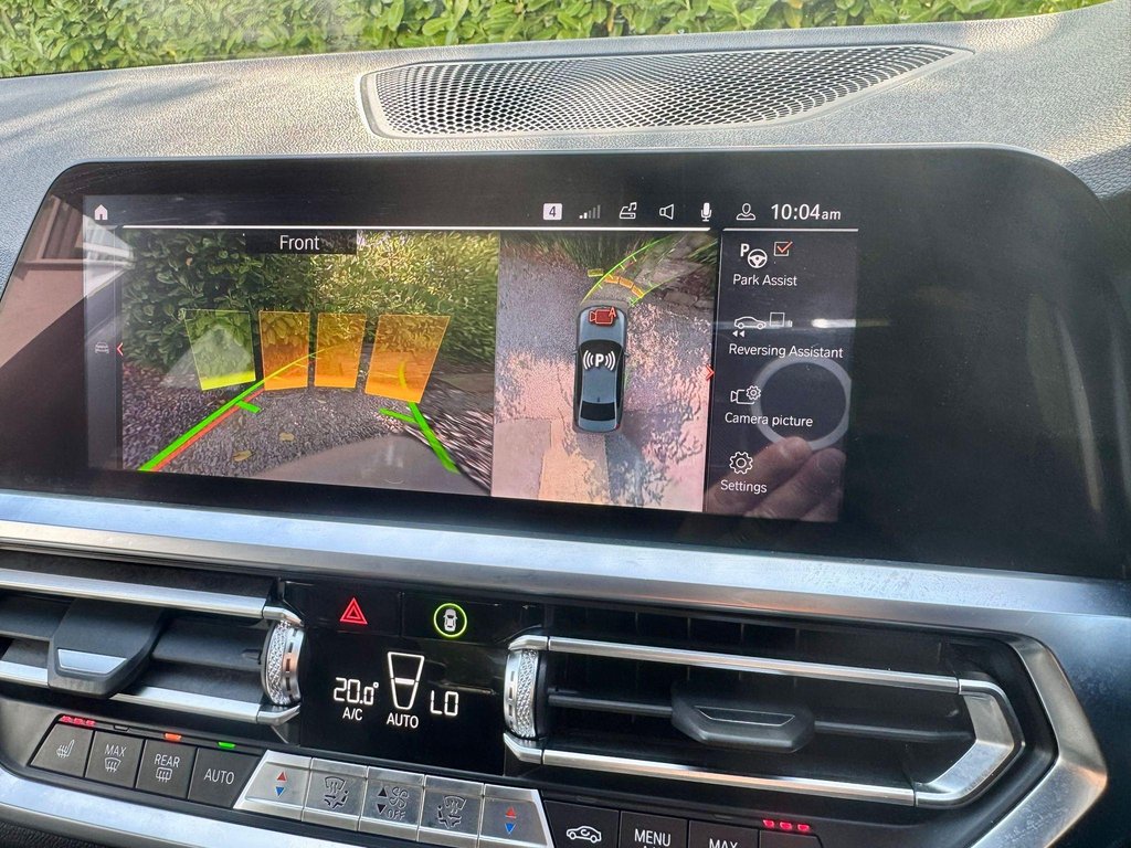 Used BMW 3 Series 2019 for sale - 76923364: Photo 79