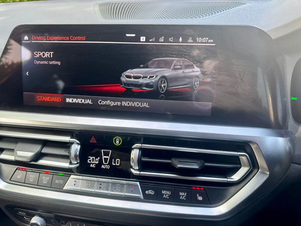 Used BMW 3 Series 2019 for sale - 76923364: Photo 86