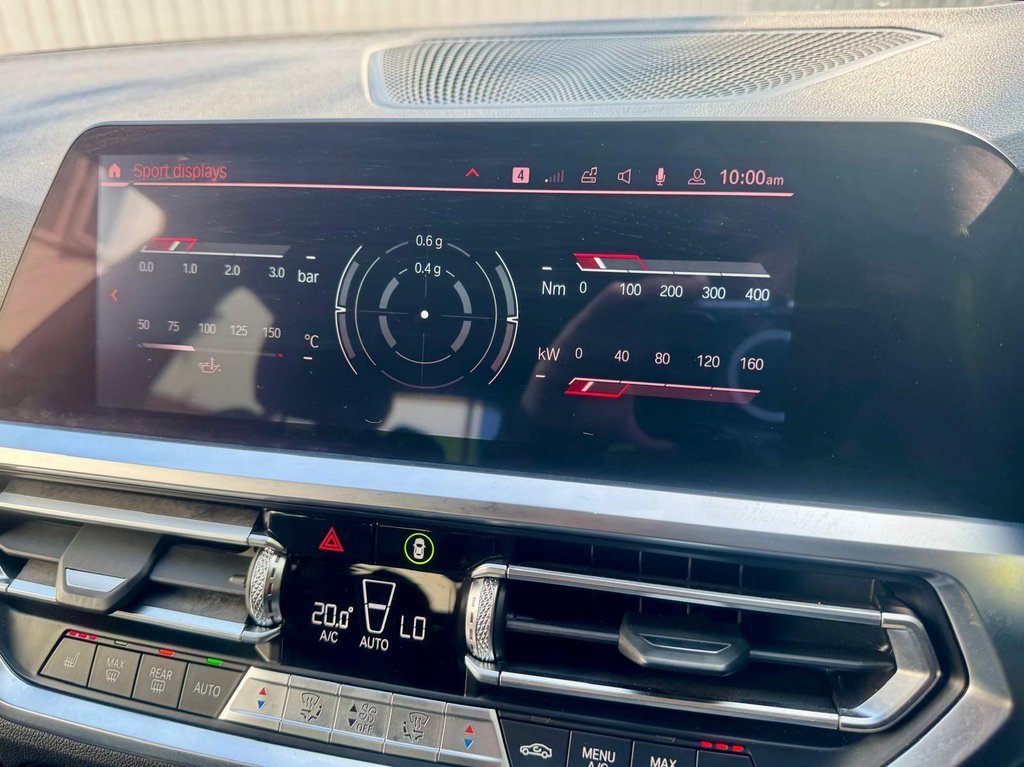 Used BMW 3 Series 2019 for sale - 76923364: Photo 89