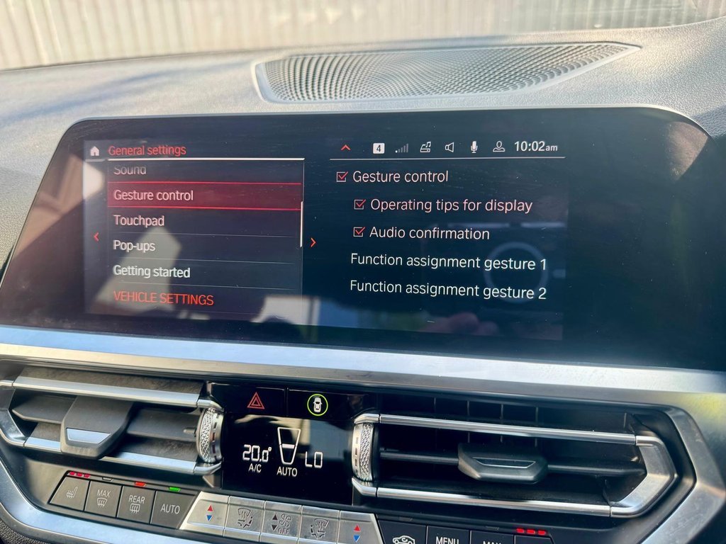 Used BMW 3 Series 2019 for sale - 76923364: Photo 91