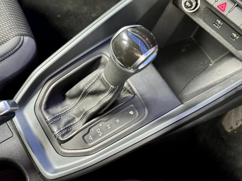 Used Audi A1 2019 for sale - 78068472: Photo 100