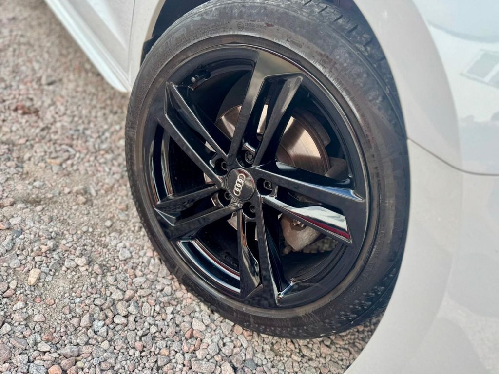 Used Audi A1 2019 for sale - 78068472: Photo 29