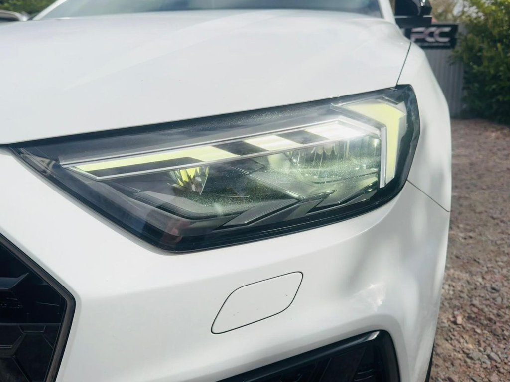 Used Audi A1 2019 for sale - 78068472: Photo 30