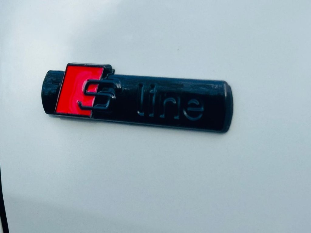 Used Audi A1 2019 for sale - 78068472: Photo 35