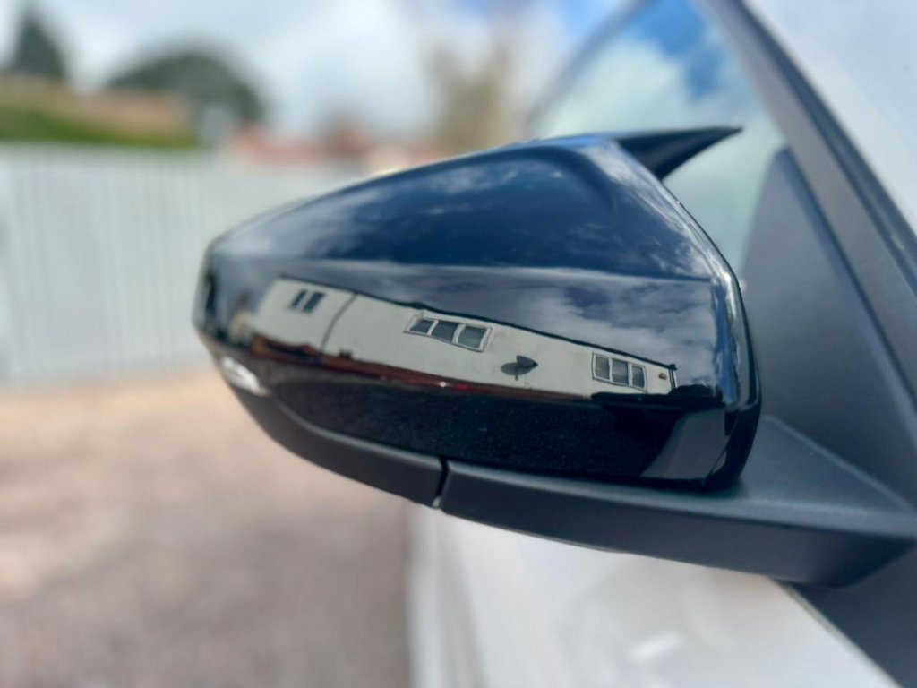 Used Audi A1 2019 for sale - 78068472: Photo 36