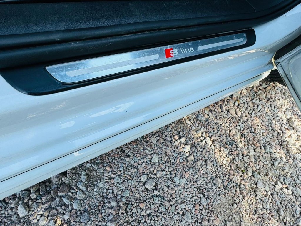 Used Audi A1 2019 for sale - 78068472: Photo 39