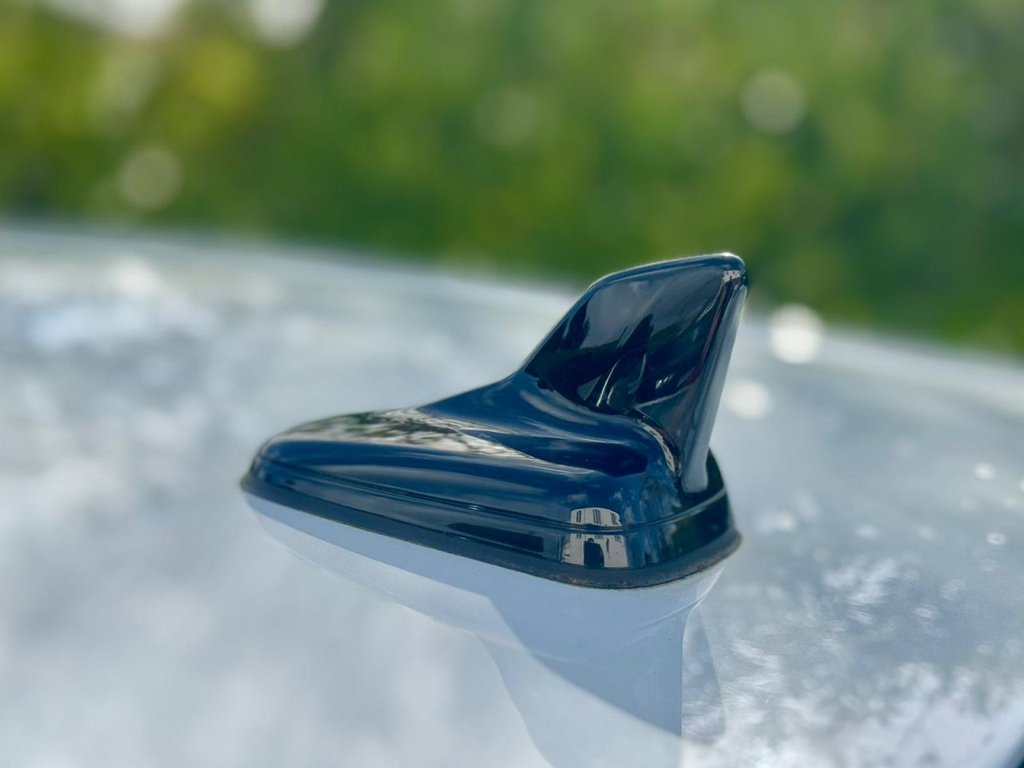 Used Audi A1 2019 for sale - 78068472: Photo 40