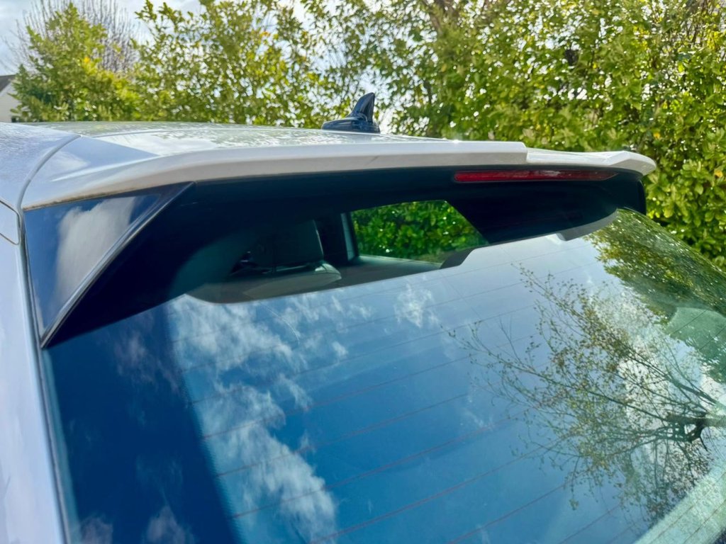 Used Audi A1 2019 for sale - 78068472: Photo 42