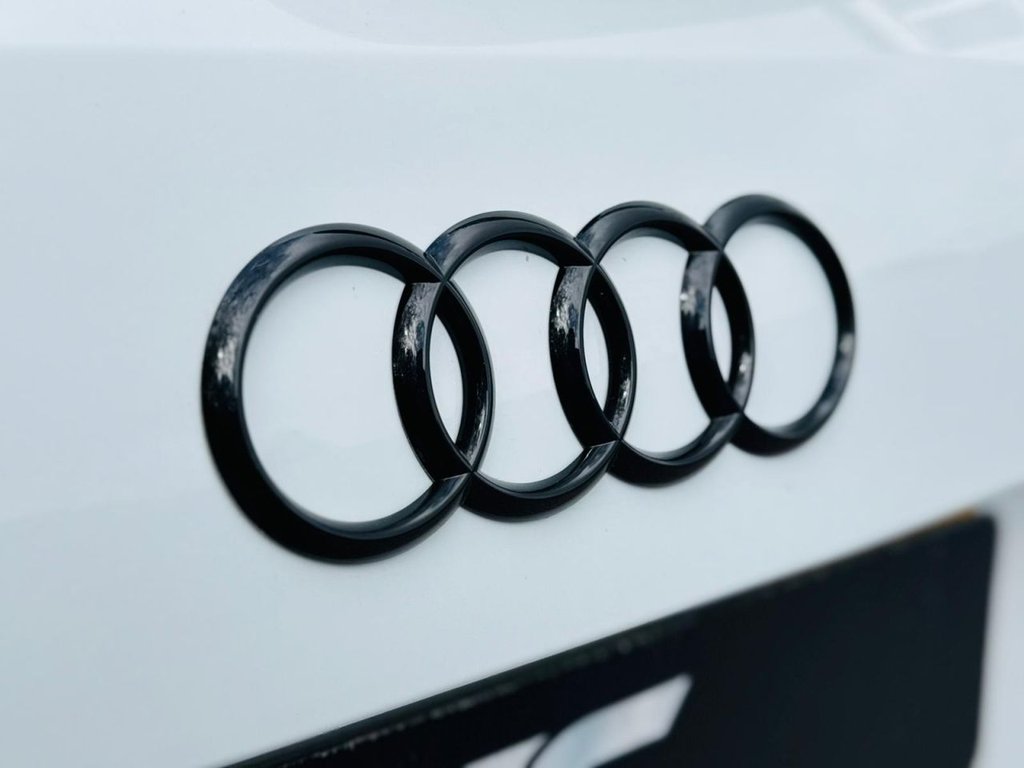 Used Audi A1 2019 for sale - 78068472: Photo 43