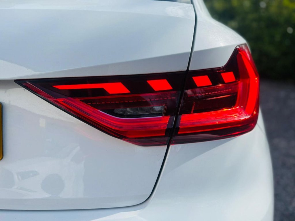 Used Audi A1 2019 for sale - 78068472: Photo 44