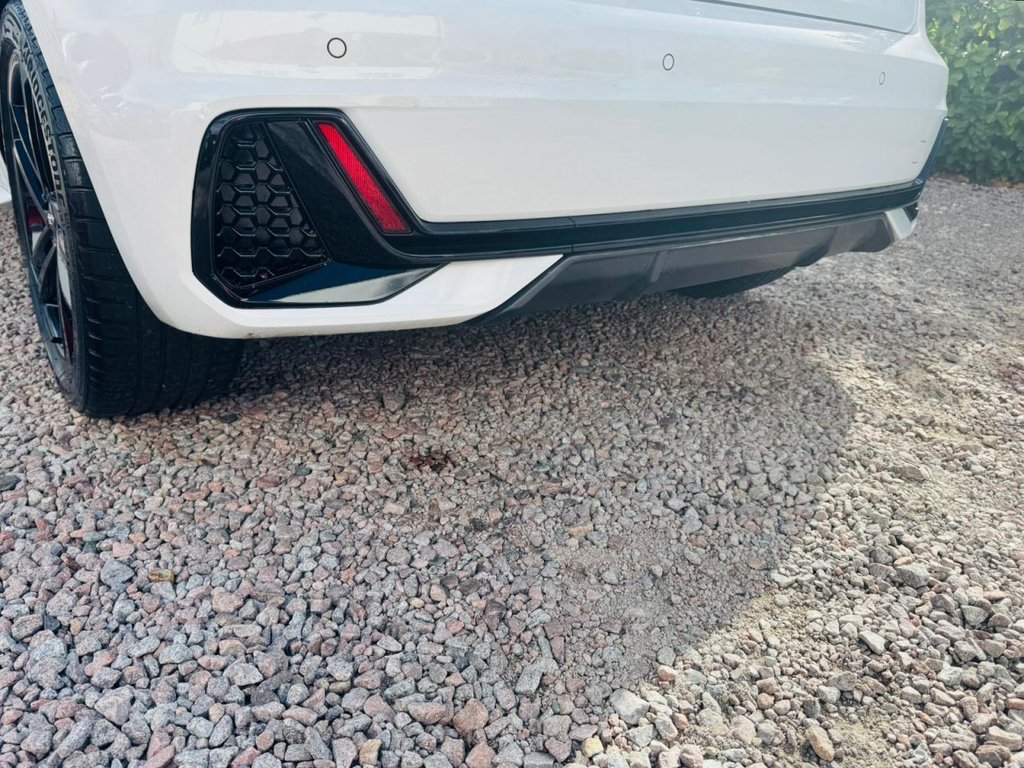 Used Audi A1 2019 for sale - 78068472: Photo 45