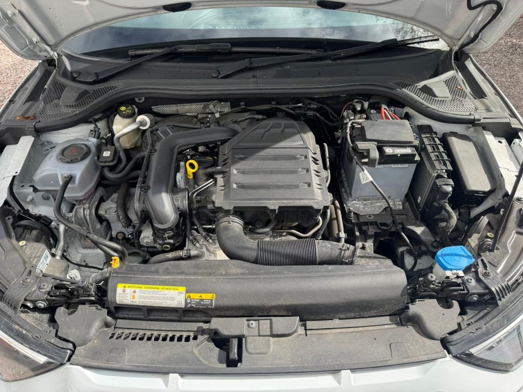 Used Audi A1 2019 for sale - 78068472: Photo 48