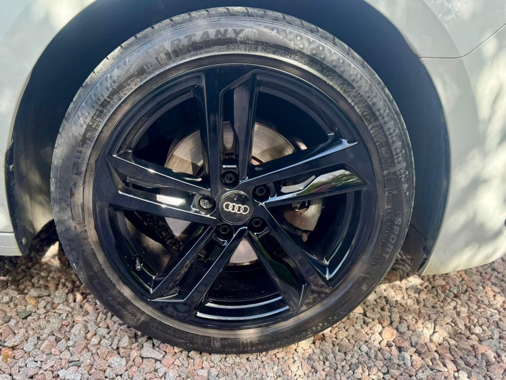 Used Audi A1 2019 for sale - 78068472: Photo 49