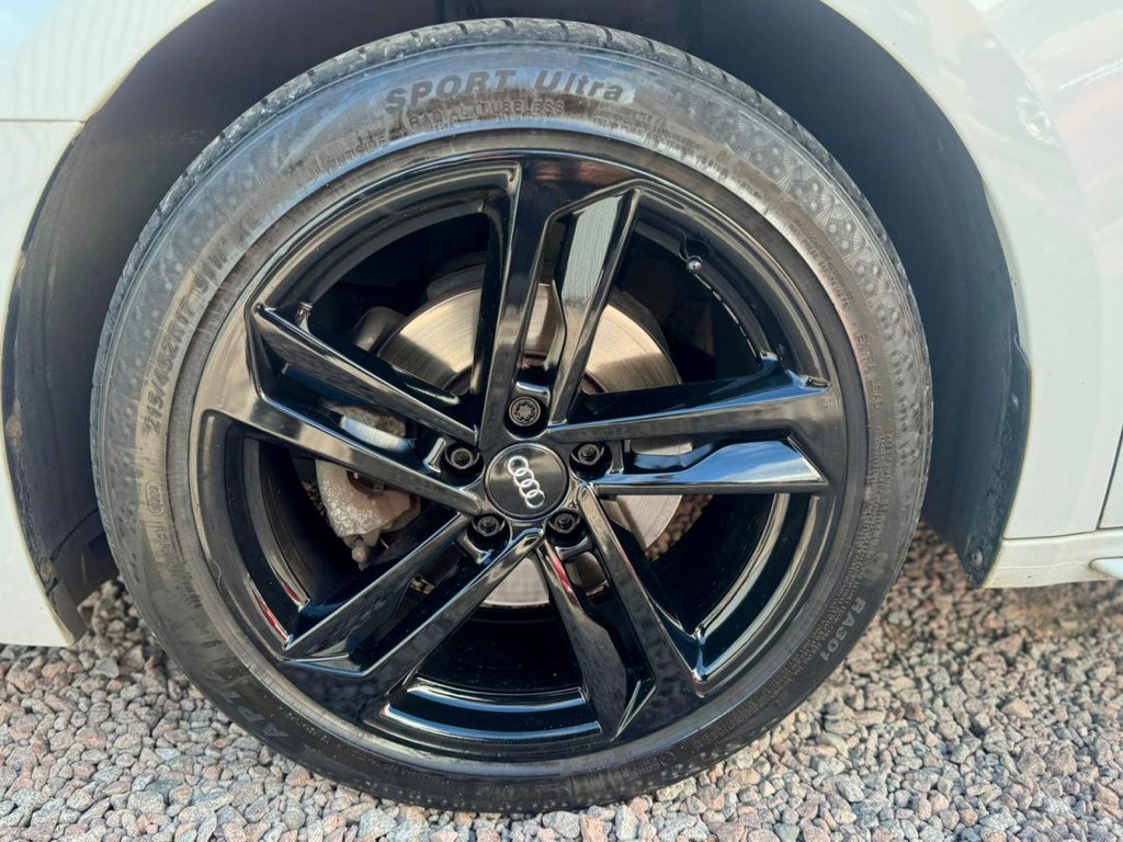 Used Audi A1 2019 for sale - 78068472: Photo 50