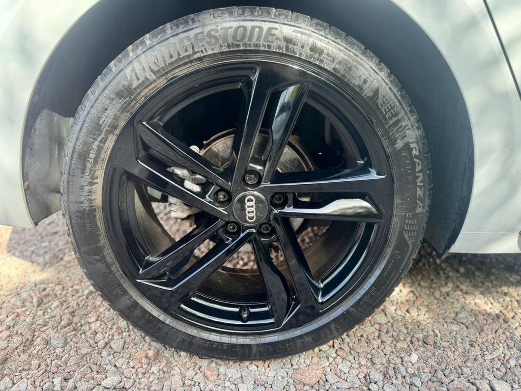 Used Audi A1 2019 for sale - 78068472: Photo 51