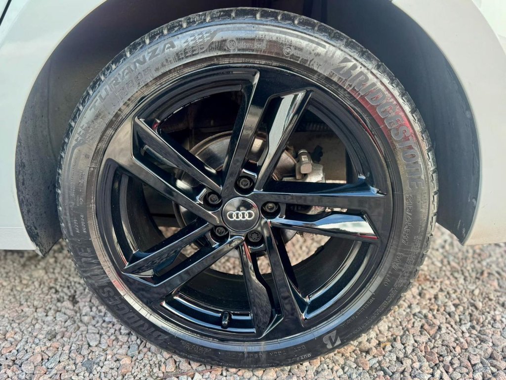 Used Audi A1 2019 for sale - 78068472: Photo 52