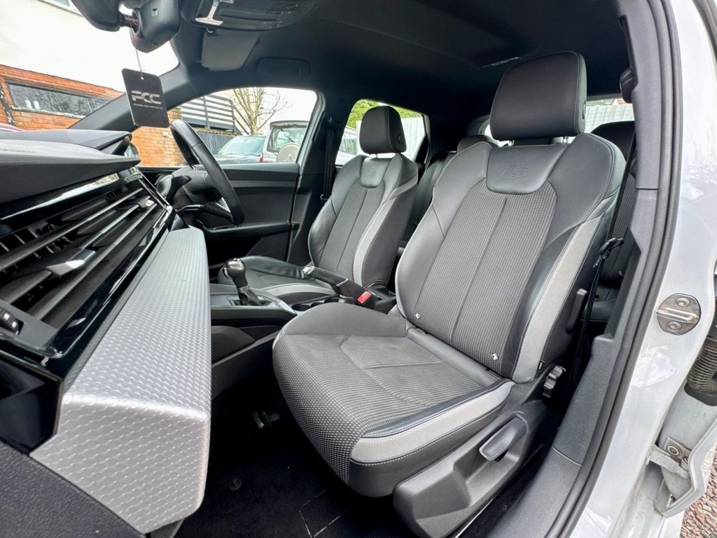 Used Audi A1 2019 for sale - 78068472: Photo 59