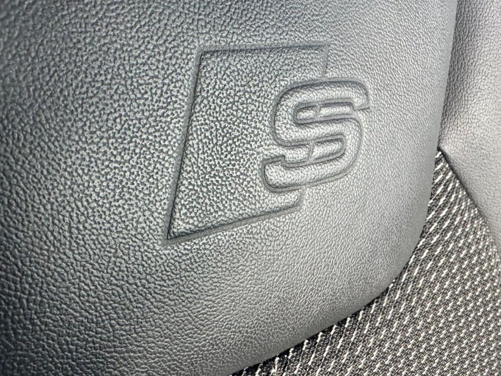 Used Audi A1 2019 for sale - 78068472: Photo 60