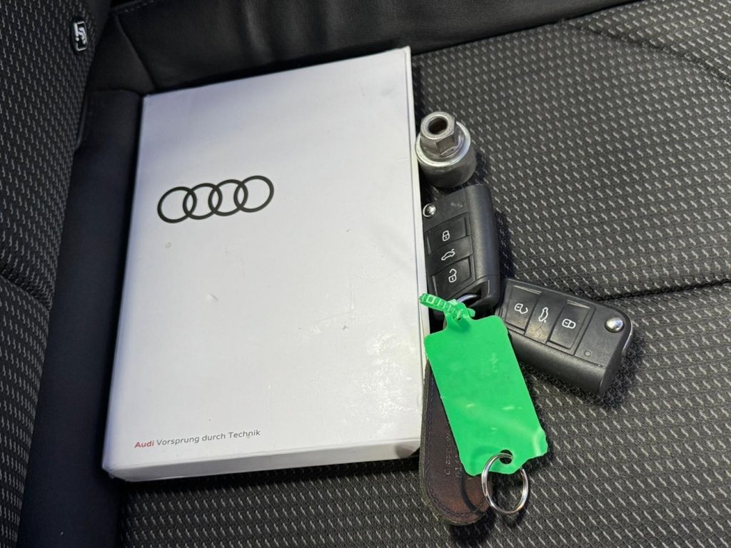 Used Audi A1 2019 for sale - 78068472: Photo 61