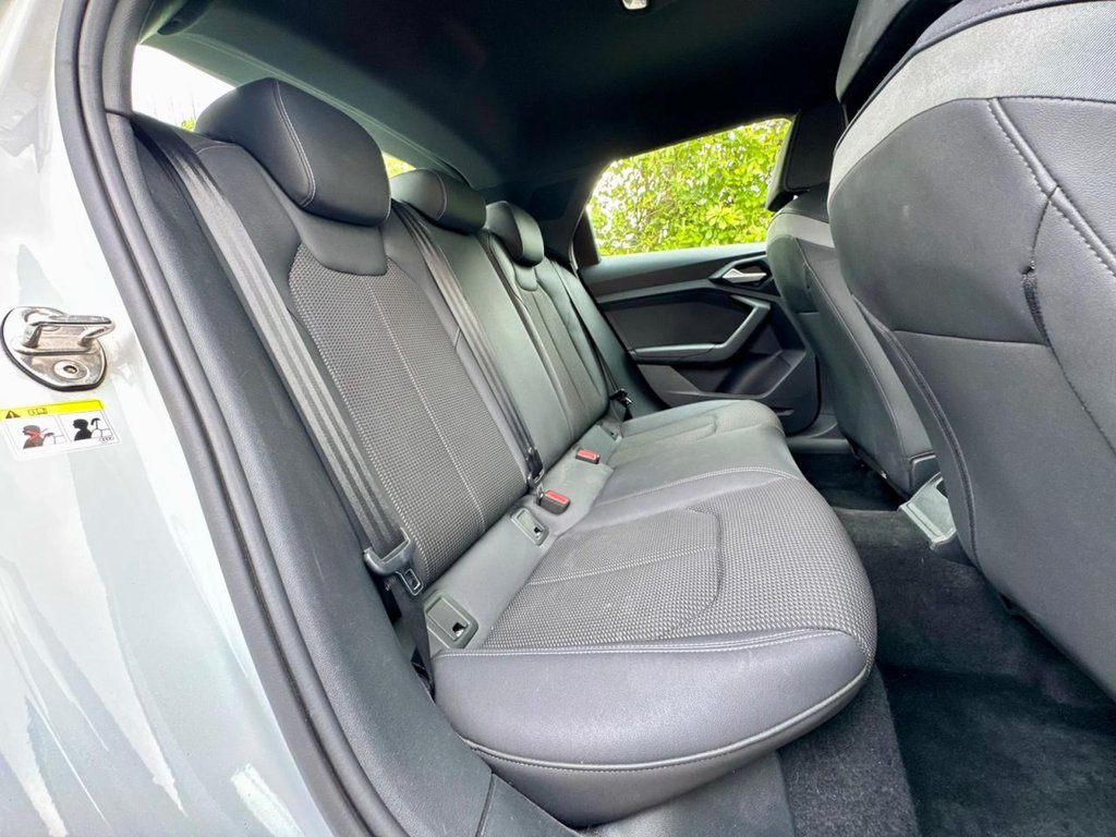 Used Audi A1 2019 for sale - 78068472: Photo 63