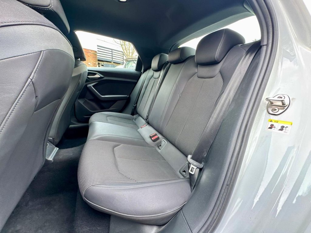 Used Audi A1 2019 for sale - 78068472: Photo 66