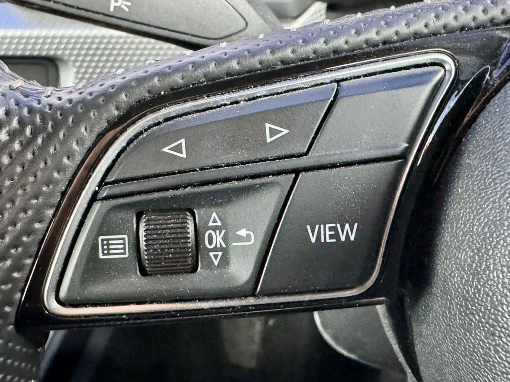 Used Audi A1 2019 for sale - 78068472: Photo 70