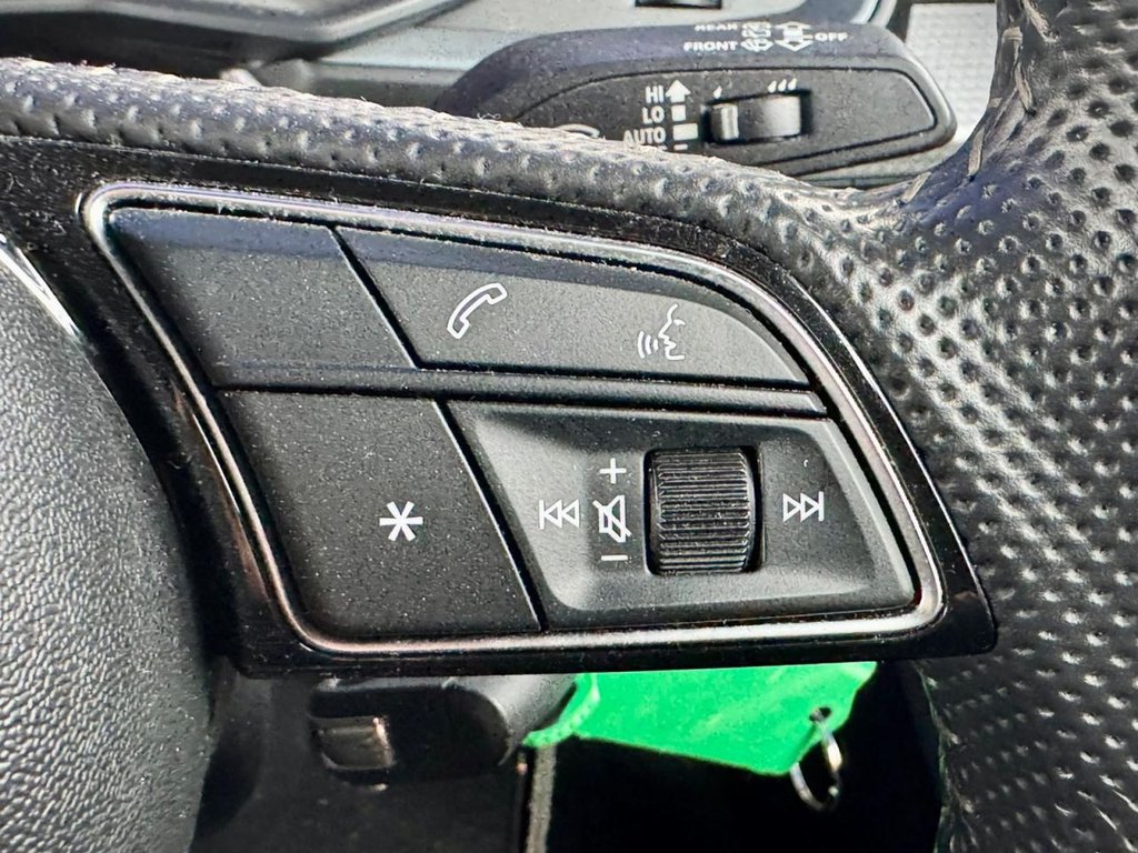 Used Audi A1 2019 for sale - 78068472: Photo 71